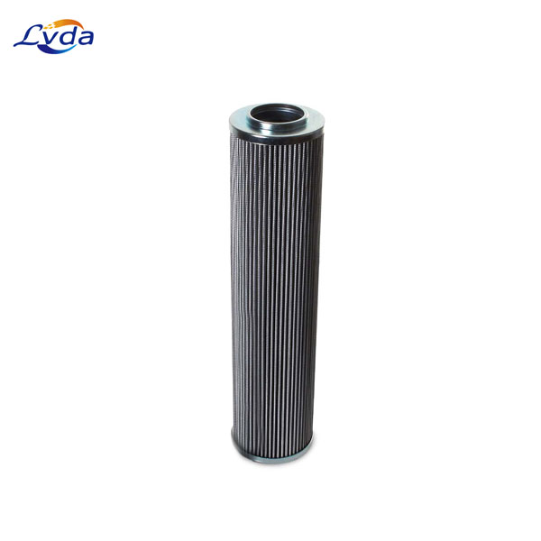 HC9651FHP16Z Hydraulic Filter