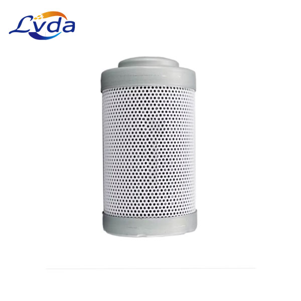 E110003143 Oil Filter