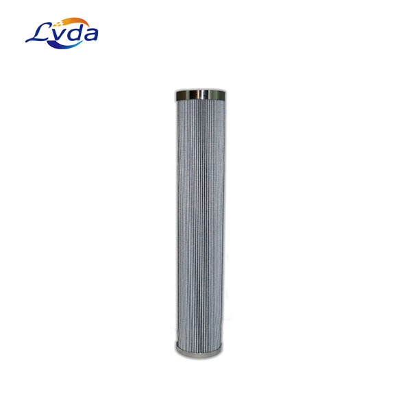 HC9600FDP16H Hydraulic Filter