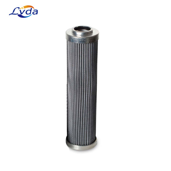 Hydraulic Filter Compatible SN024F05B