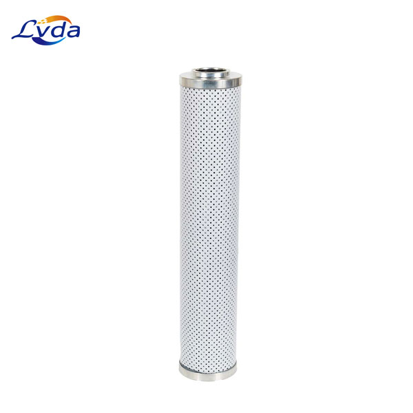 SH75141 Hydraulic Oil Filter