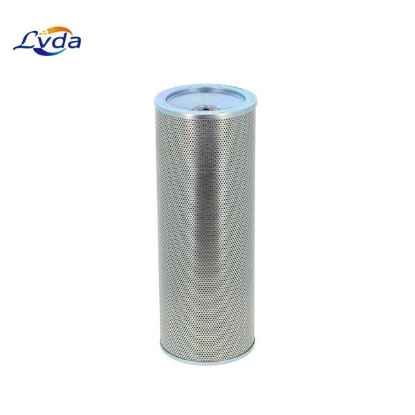 937774Q Hydraulic Filter Element