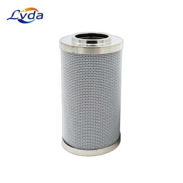 DHD660H10B Hydraulic Filter 