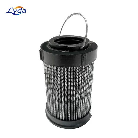 938955Q Hydraulic Filter