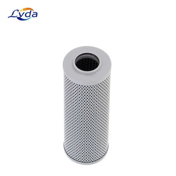 HDX-160X10Q Hydraulic Oil Filter