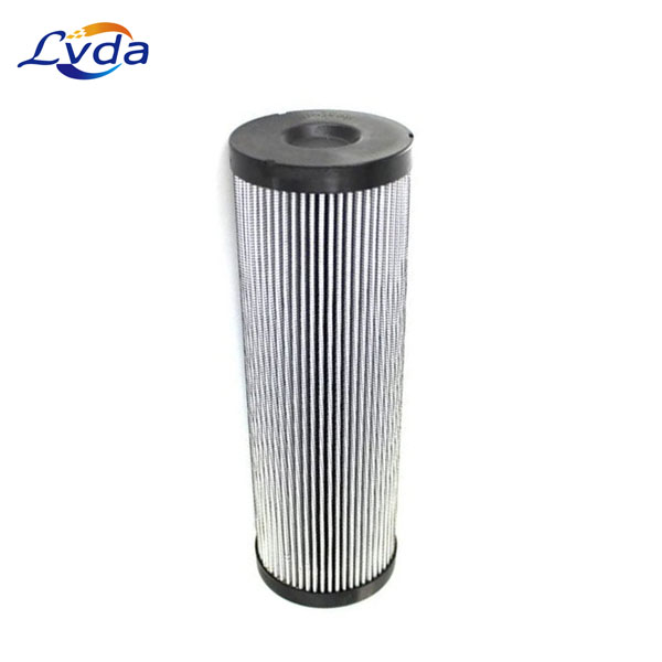 937806Q Hydraulic Filter Element