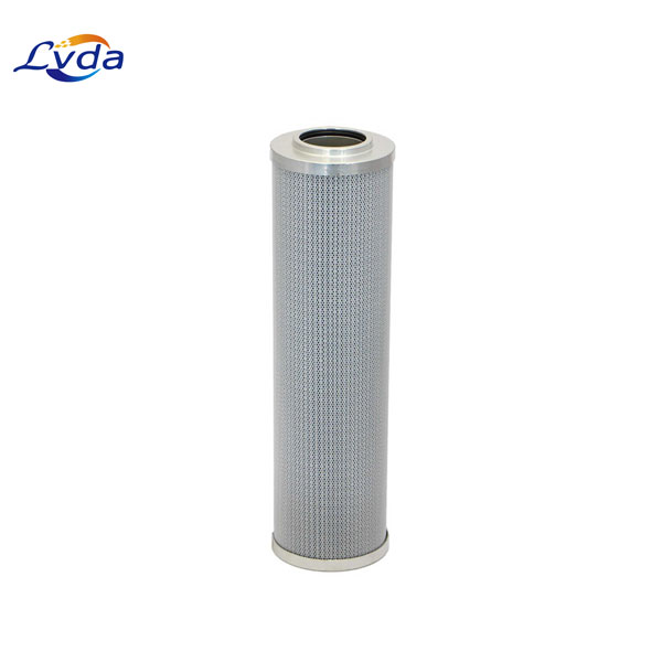 DHD660H003B Oil Filter