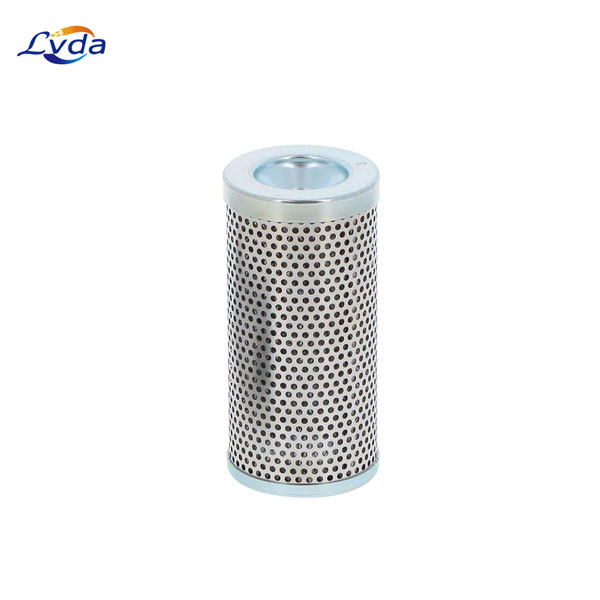 937819 Hydraulic Filter Element