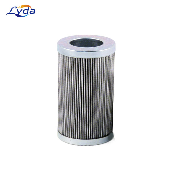 DMD0015F20B Hydraulic Filter