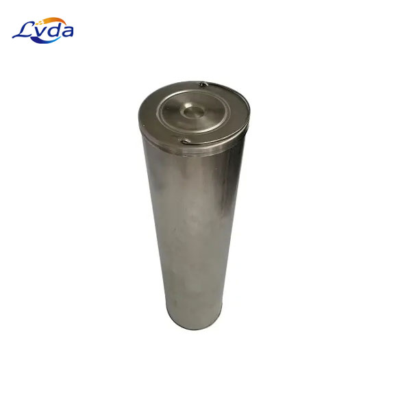 HC0653FCG39Z Hydraulic Filter