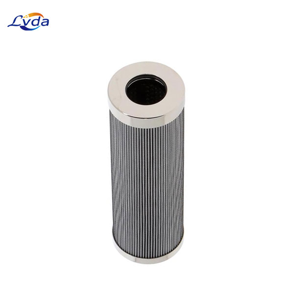 HP3202A06AHP01 Oil Filters