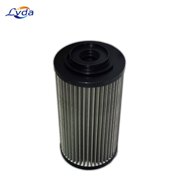 DVD20015E10B Hydraulic Filter Element