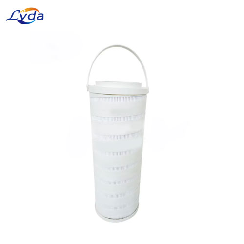 938724Q Hydraulic Filter