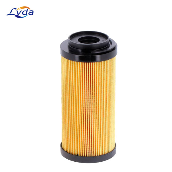 Hydraulic Filter Compatible HHC10190