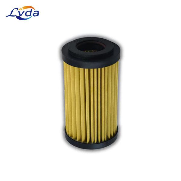 CU100M25N Hydraulic Filter