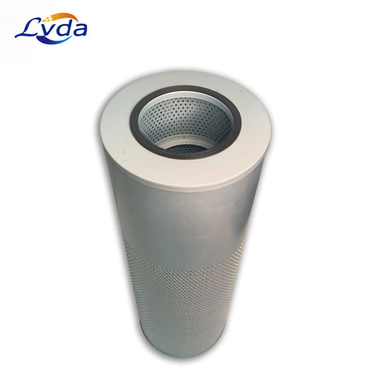 HC8300FKP16H Hydraulic Oil Filter