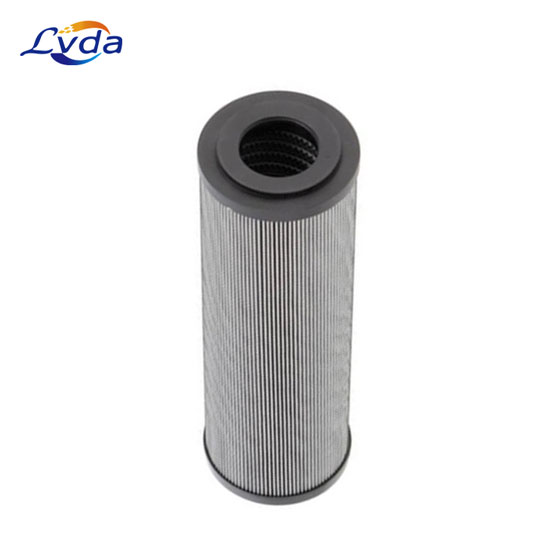 HC8700FKN8H Hydraulic Filter