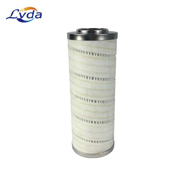 HC8900FKT26H Lube Hydraulic Oil Filter