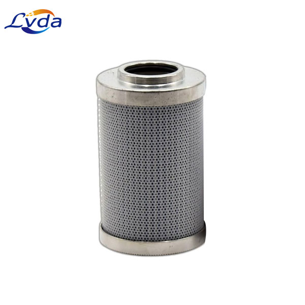 DHD160H10B Hydraulic Filter Element