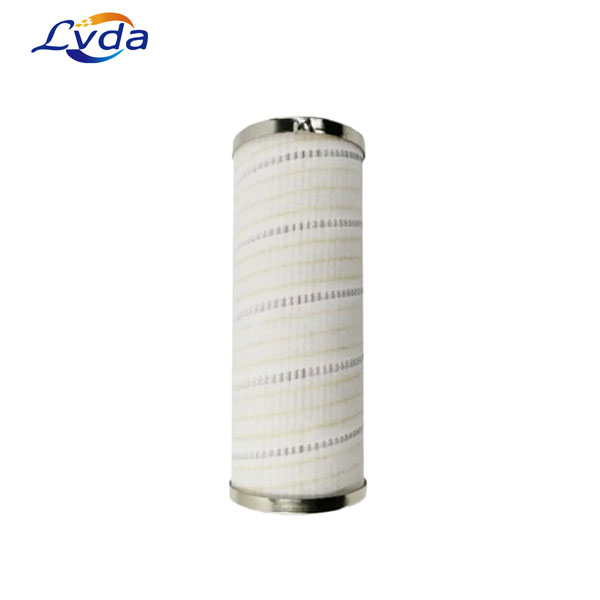 HC9604FKP16H Hydraulic Filter