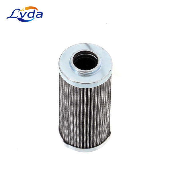 Hydraulic Filter Compatible HP0502A10ANP01