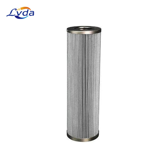 RHR2600G10B Hydraulic Filter