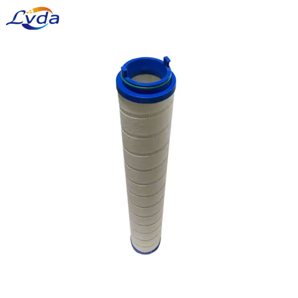 BEP-319-19 Hydraulic Oil Filter Element