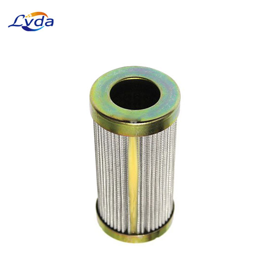 PI 2230 PS VST 3 Oil Filter