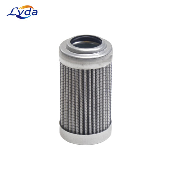 CHP421F03XN Hydraulic Filter