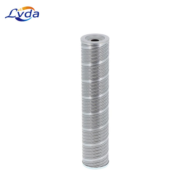 56006066 Oil Filter Element