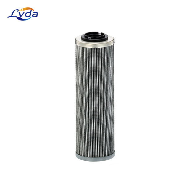 D151G10A Hydraulic Filter