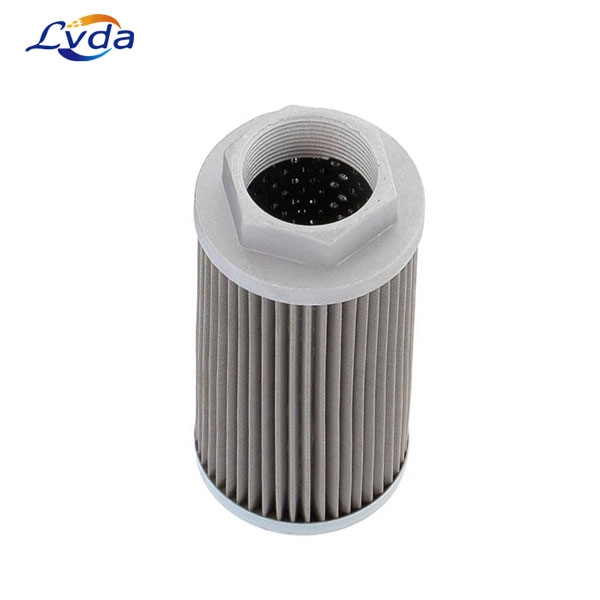 860114601 Hydraulic Filter