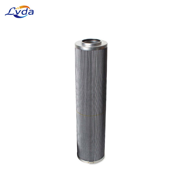 HP511L11-25MB Hydraulic oil Filter