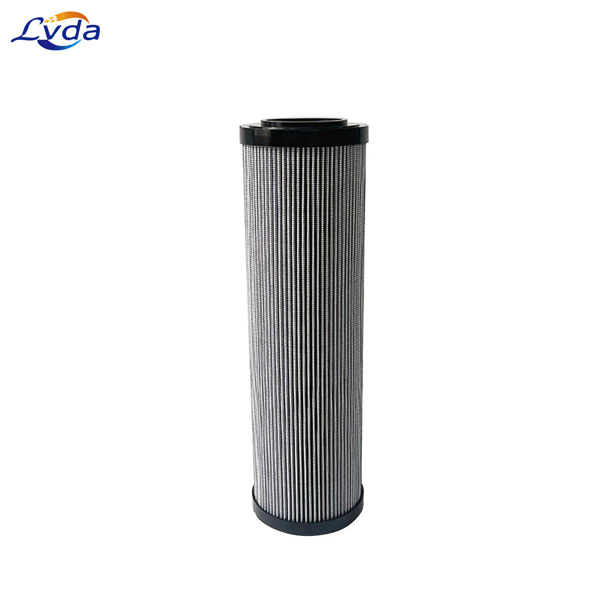 INR-S-00095-API-PF25-V Hydraulic Oil Filter Element