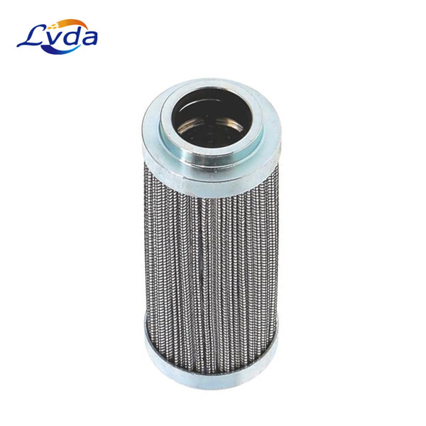 B984C302AP012 Hydraulic Filters