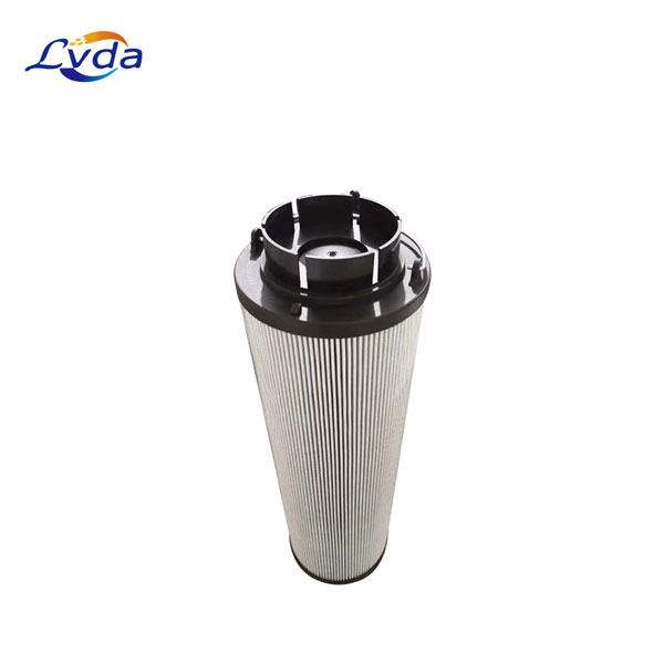 0660R005BN3HC Hydraulic Filter