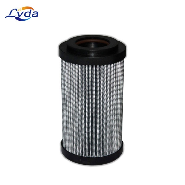 D110G10BV Hydraulic Filter Element