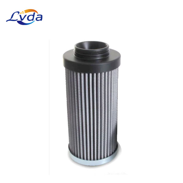 FTAE2A20Q Hydraulic Filters