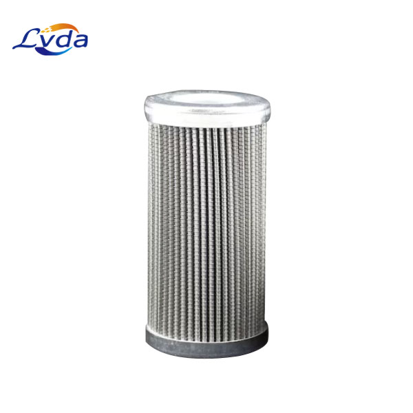 77718695 Hydraulic Oil Filter