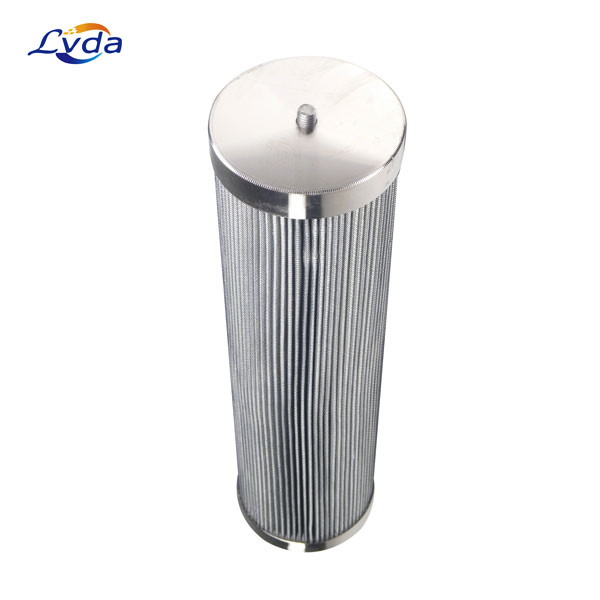 INR-S-00620-API-PF025-V Hydraulic Filter Element