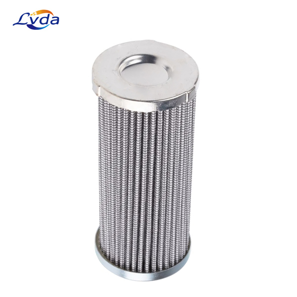 932619Q Hydraulic Filter