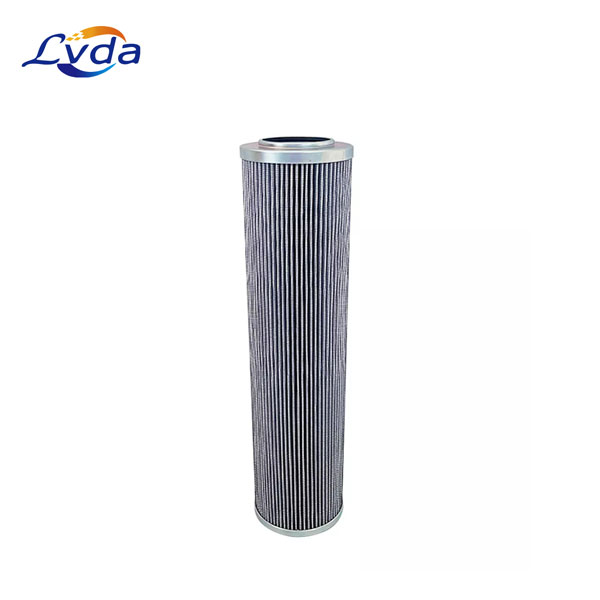 1.0045 AS6-A00-0-M Hydraulic Oil Filter