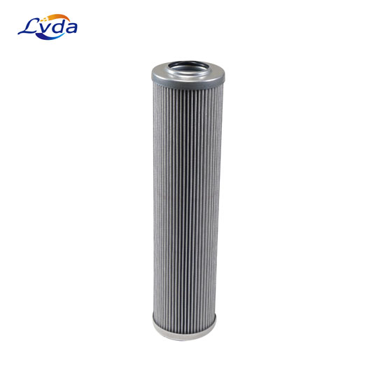 HC9600FAN13Z Oil Filter