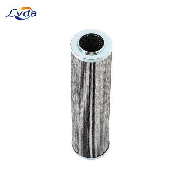 HY14385 Hydraulic Filter