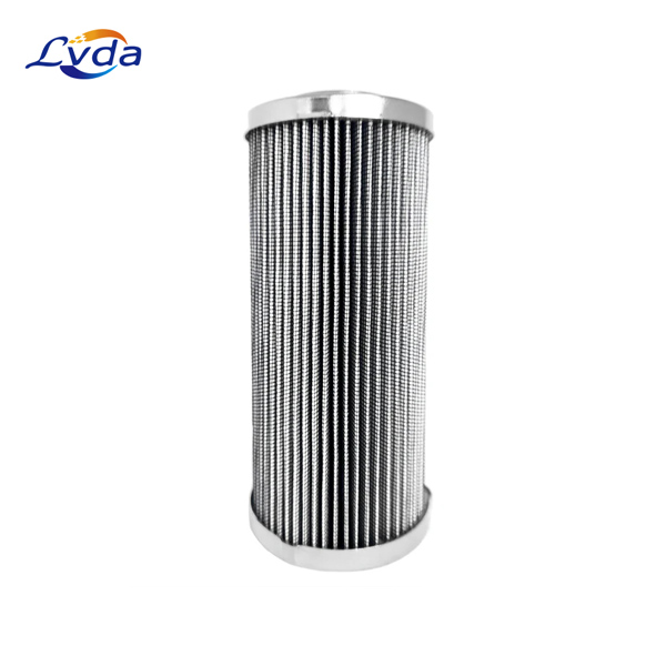 FP40-010FV Hydraulic Oil Filter