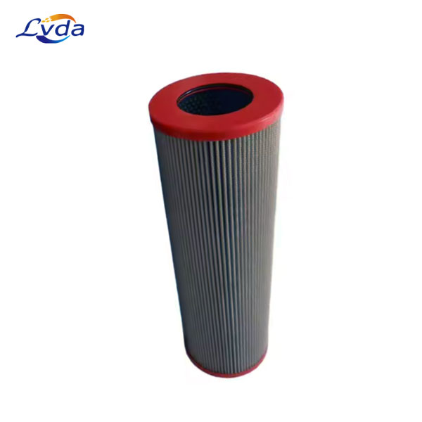 01.NR.1000.3VG.10.BP Hydraulic Oil Filter