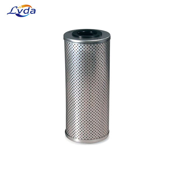 D111C10A Hydraulic Filtration