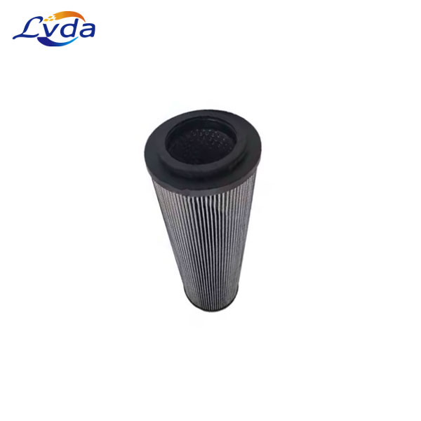 55200077 Hydraulic Oil Filter