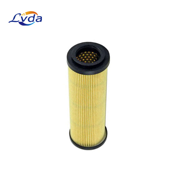 MF1003P10NB Hydraulic Return Filter