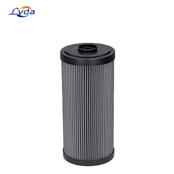 MF1001M25NB Oil Return Filter